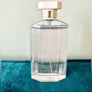 Stella by Stella McCartney 3.3 oz EDT